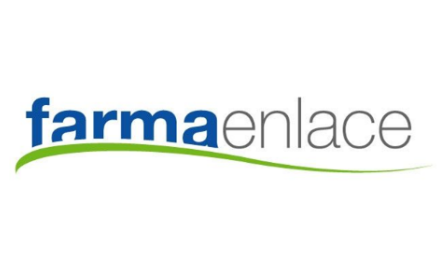 Farmaenlace